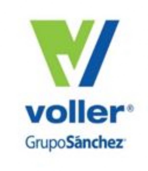 RECUBRIMIENTOS INDUSTRIALES